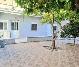 Μονοκατοικία για ενοικίαση - Γλυφάδα, - Photo 3