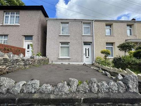 Eastland Road, Neath, SA11 - Photo 2