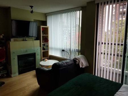 Burnaby Property Management - Properties For Rent or Lease in Greater Vancouver - Photo 2