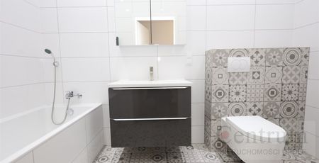 Opole, Czarnowąsy Mieszkanie na wynajem - Photo 5