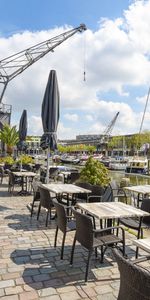 Fraaie kadewoningen - Photo 3