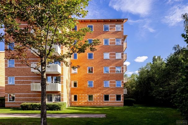 Plogvägen 107 - Photo 1