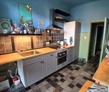 Appartement te huur - Photo 5