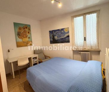 Trilocale 70 m², Parco Ducale - Oltretorrente, Parma - Photo 1