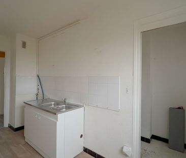 Location appartement 2 pièces, 57.15m², Montgeron - Photo 4