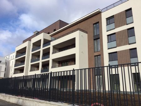 Appartement / Offre 59534901 - Photo 2