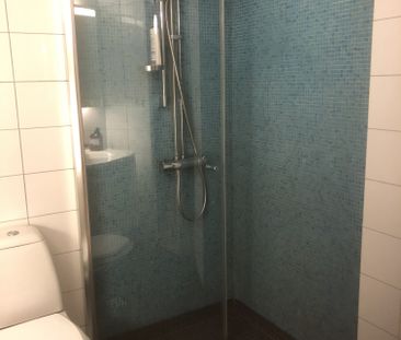 Björkholmsvägen, Saltsjö-Boo - Foto 2