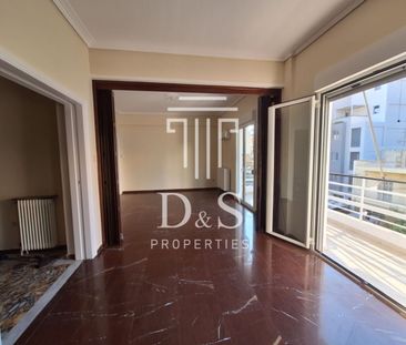 Ενοικίαση κατοικίας, 105 τ.μ., Ηλιούπολη, 790 € - Photo 4