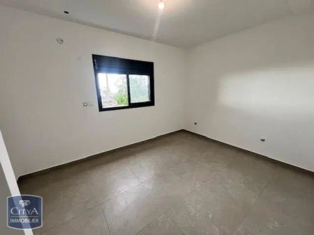 Maison à louer 4 pièces 90m² - Photo 2