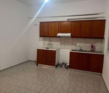 Διαμέρισμα για ενοικίαση Ατσαλένιο (Ηράκλειο Κρήτης) - Photo 3
