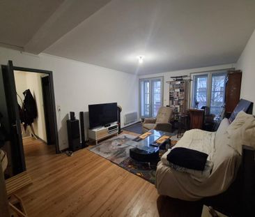 Location Appartement 2 pièces 50 210m² MONT DE MARSAN 40000 - Photo 1