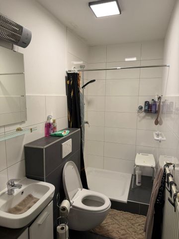 Te huur: Appartement Sleinadastraat in Hoensbroek - Foto 3