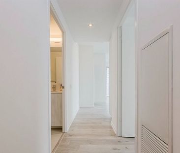 For Lease - 7890 Jane Street Unit# 2106, Vaughan, Ontario - Photo 5