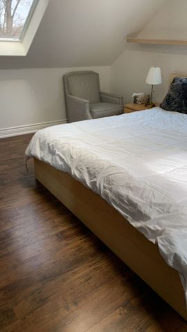 For Lease - 13620 Weston Road Unit# B, King, Ontario - Photo 3