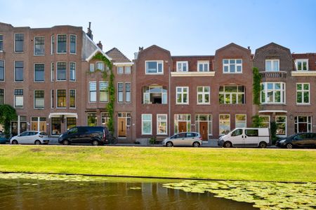 Bergsingel - Photo 3