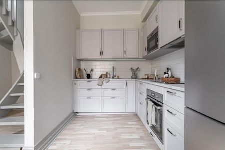 Smedjegatan, Jönköping - Photo 3