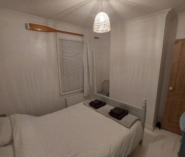 2 bedroom house to rent - Photo 5