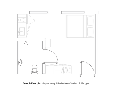 Per Ekströms väg, Bromma - Photo 4