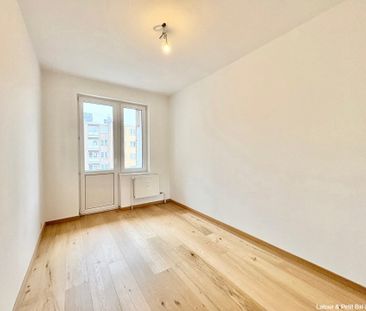 Avenue Adolphe Lacomblé, 1030, Bruxelles - Foto 4