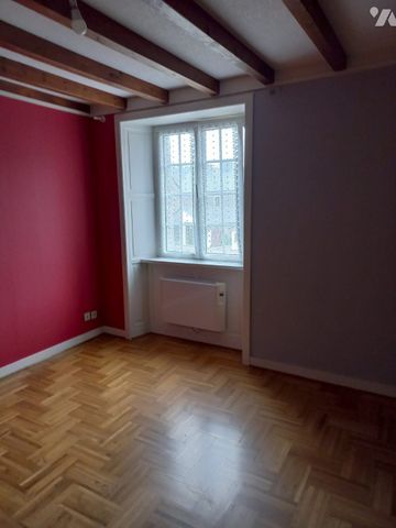 Maison à louer Surtainville - Photo 3