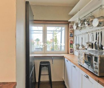 Apartamento T1 em Porto - Photo 2