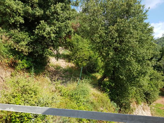 Appartement Duplex Gonfaron 2 pièce(s) 31 m2, - Photo 1