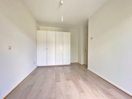 Appartement - à louer - Foto 4