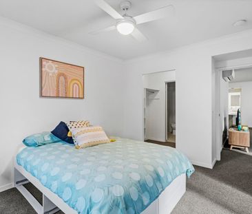 1/38 Gallway Street, Windsor, Qld 4030 - Photo 5