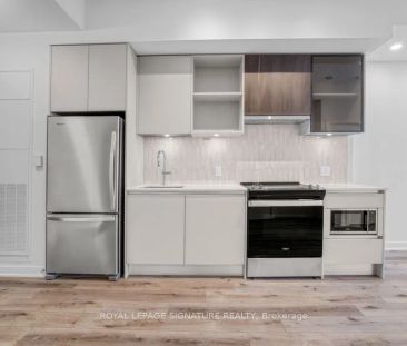 395 Dundas Street W #715 - Photo 6