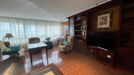 Málaga Capital - Photo 3