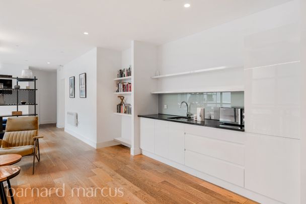 Edridge Road, Croydon - Photo 1