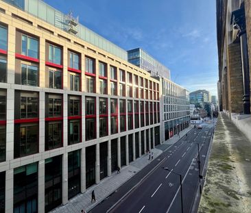 1 Bed Flat, Farringdon Road, EC1M - Photo 3