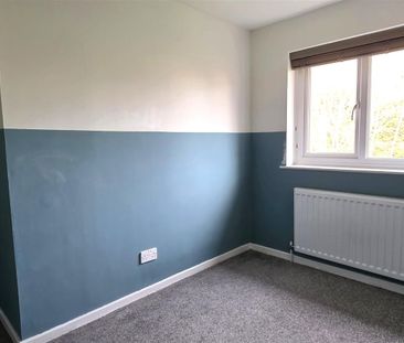 Prospect Walk, Hereford - Photo 1