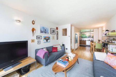 3 Bed Mews House To Rent - Photo 2
