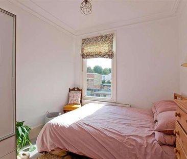 Knotts Green Road, Leyton, E10 - Photo 6