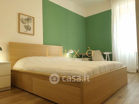 Bilocale in Affitto in Via Luca Signorelli 4 a Milano - Photo 4