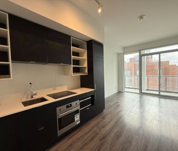 For Lease - 20 Edward Street Unit# 2113, Toronto, Ontario - Photo 2