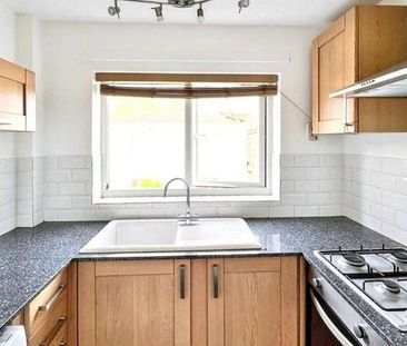 Mariners Lane, Norwich, NR1 - Photo 5