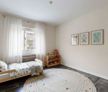 Ågatan 28A - Foto 2