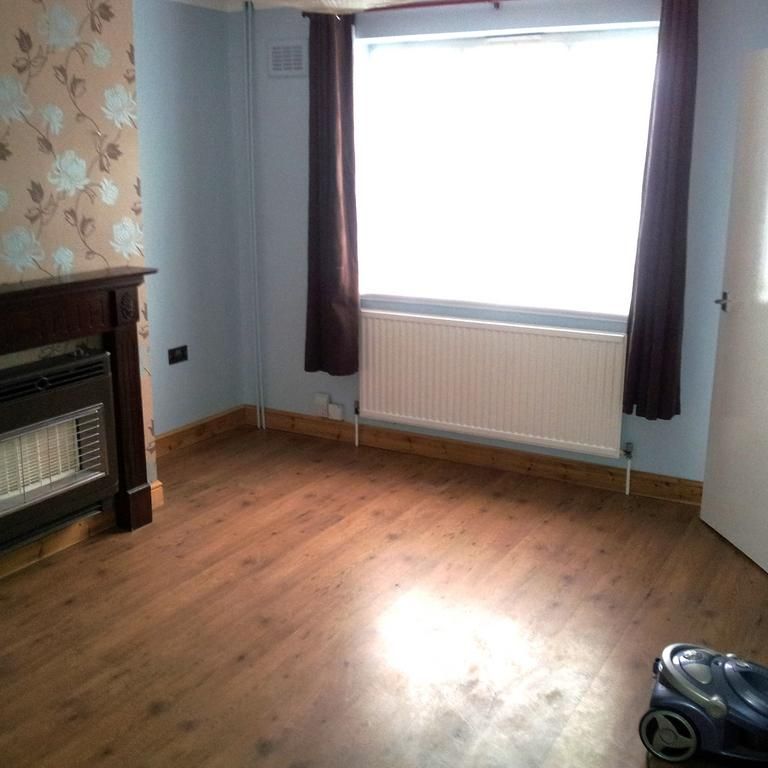 2 bedroom semi-detached house to rent - Photo 1