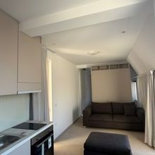 Studio/Γκαρσονιέρα για ενοικίαση - Ηράκλειο Κρήτης, - Φωτογραφία 1