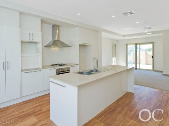 Open the Door To Elevated Living - Photo 1