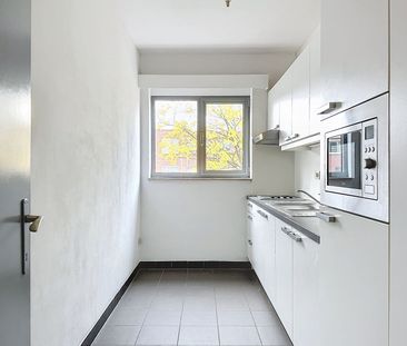 Rustig gelegen appartement op wandelafstand van Bist - Foto 4