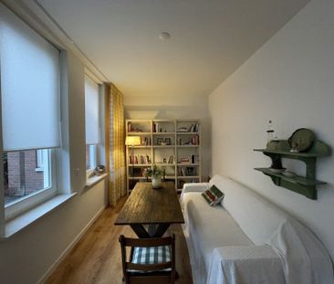 Te huur: Appartement Aaldert Geertsstraat in Olst - Foto 2