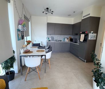 Appartement met 2 slpks - € 925 - Photo 6