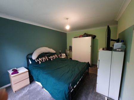 Southcote Rd, RG30, Reading - Photo 5