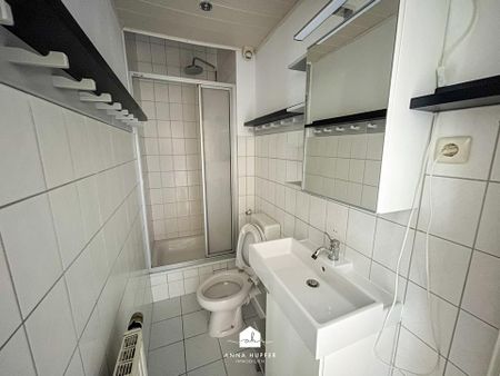 Tiny House-Feeling: 40 m² über zwei Etagen - Photo 2