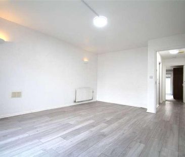 Montague Close, Barnet, EN5 - Photo 3