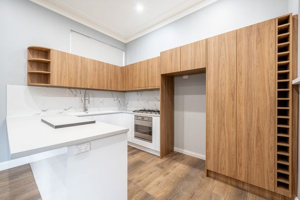 53 Stuart Street, Moonee Ponds VIC 3039 - Photo 1