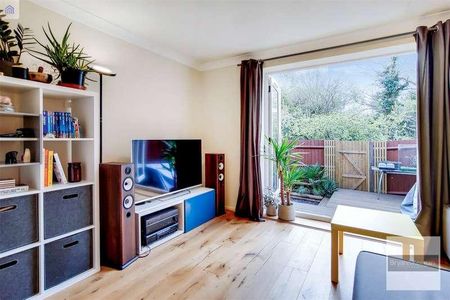 Croftongate Way, London, SE4 - Photo 4